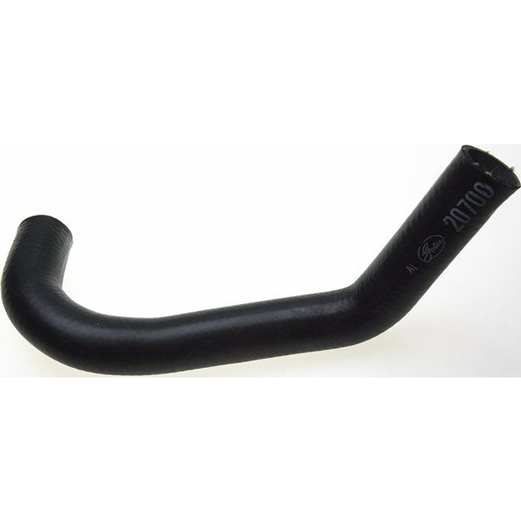 Gates 20700 Coolant Hose Molded