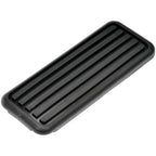 Dorman 20701 Accelerator Pedal Pad