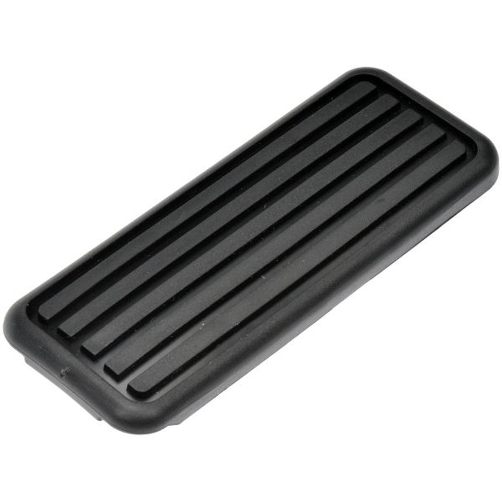 Dorman 20701 Accelerator Pedal Pad