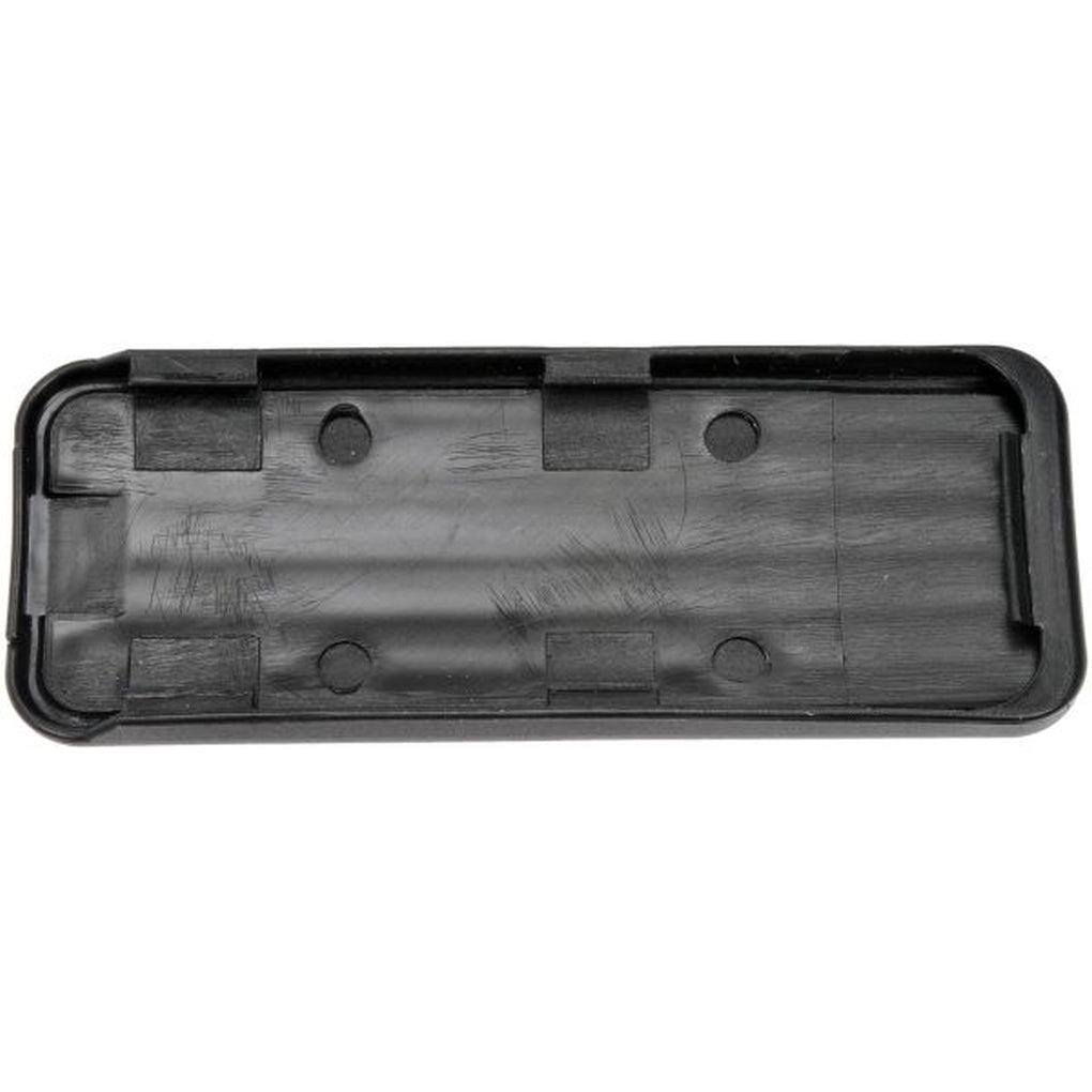 Dorman 20701 Accelerator Pedal Pad