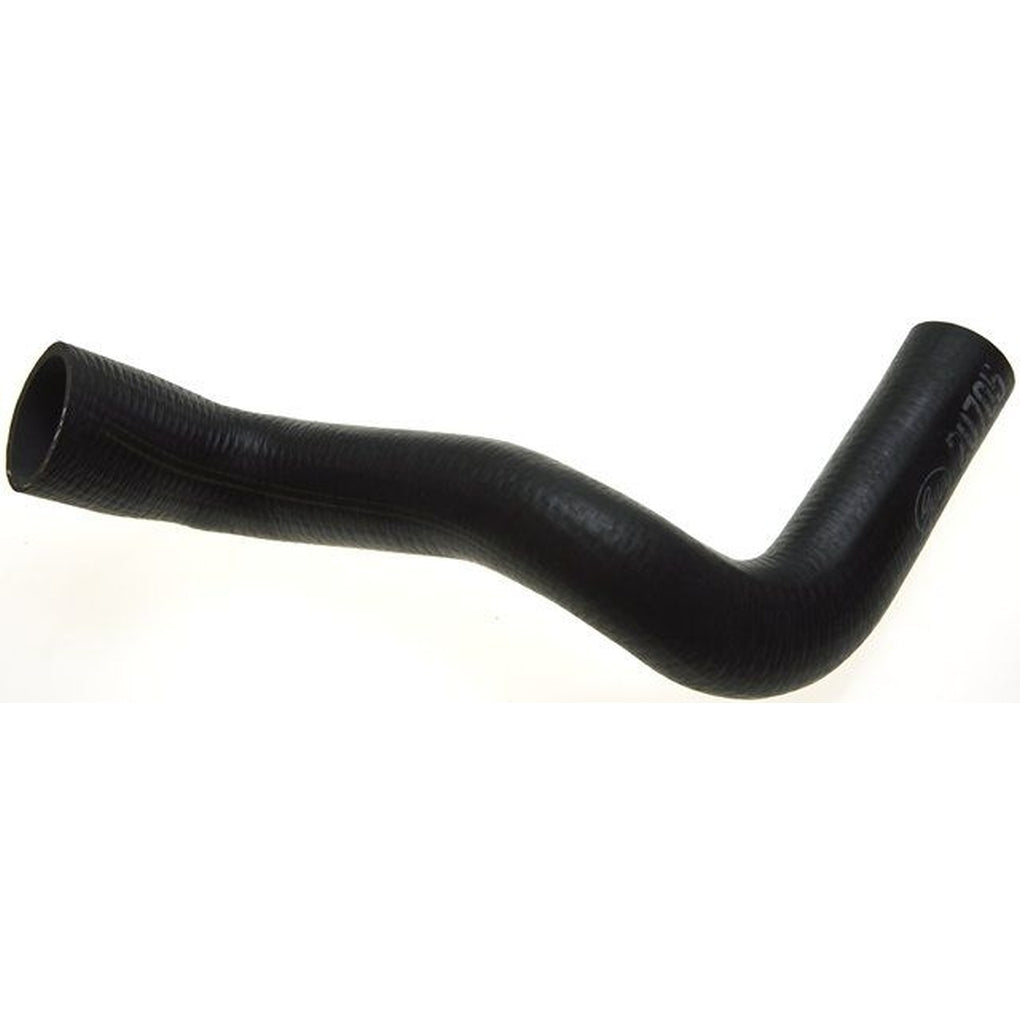 Gates 20705 Coolant Hose Molded