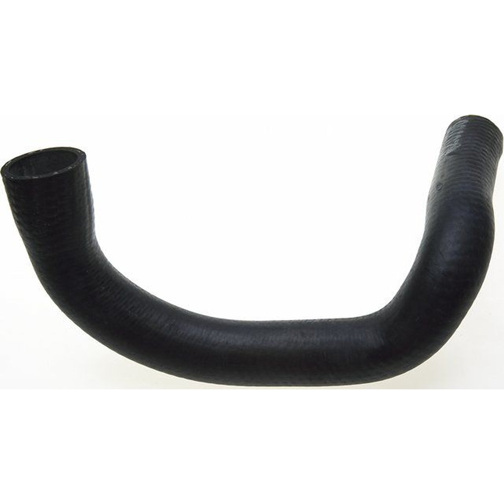 Gates 20706 Radiator Coolant Hose