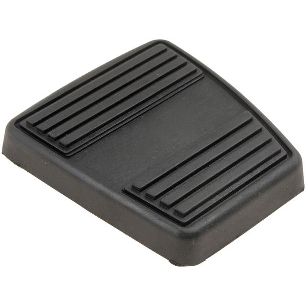 Dorman 20712 Brake And Clutch Pedal Pad