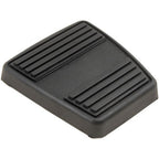 Dorman 20712 Brake And Clutch Pedal Pad