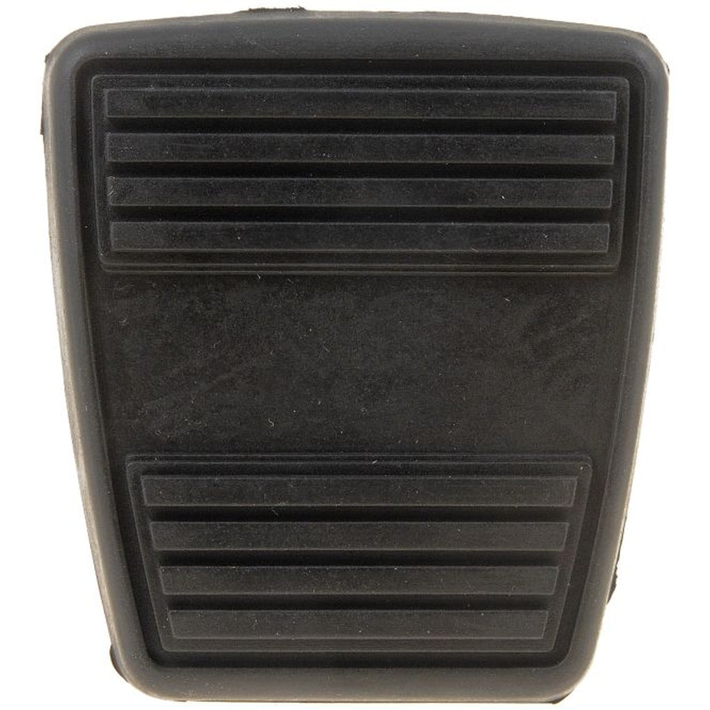 Dorman 20712 Brake And Clutch Pedal Pad