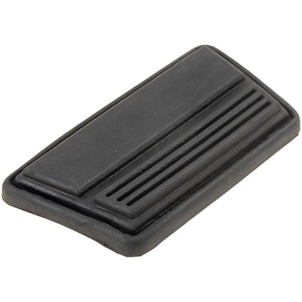Dorman 20713 Brake Pedal Pad