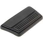 Dorman 20713 Brake Pedal Pad