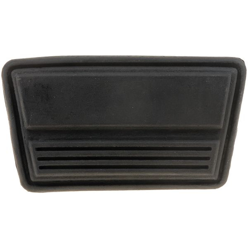 Dorman 20713 Brake Pedal Pad