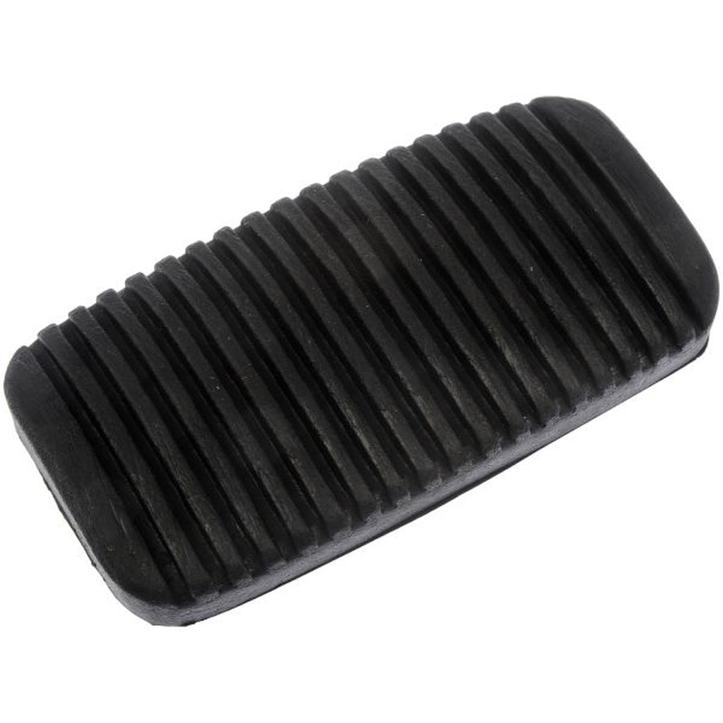 Dorman 20716 Brake Pedal Pad