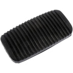 Dorman 20716 Brake Pedal Pad
