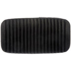 Dorman 20716 Brake Pedal Pad