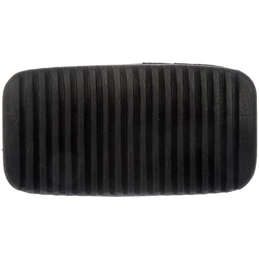Dorman 20716 Brake Pedal Pad