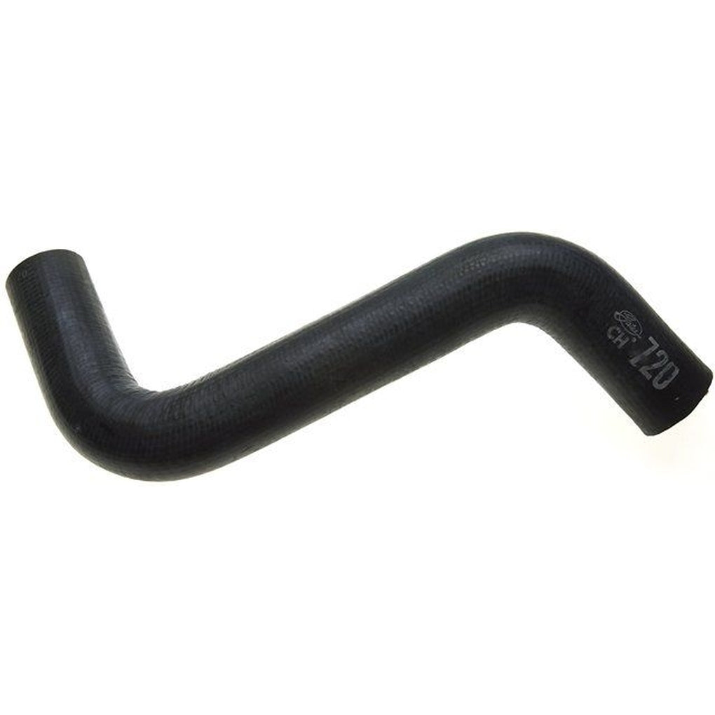 Gates 20720 Radiator Coolant Hose
