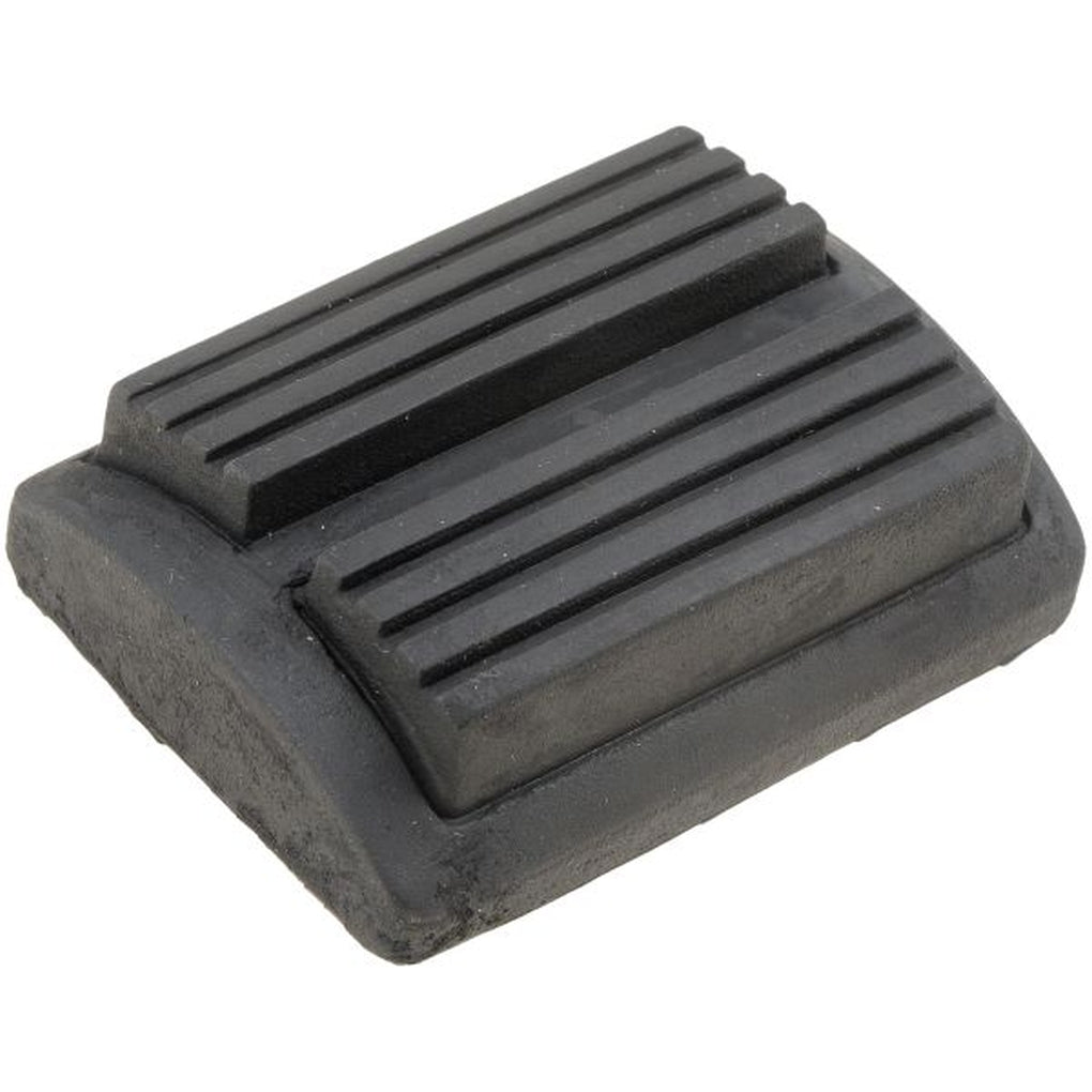 Dorman 20727 Brake And Clutch Pedal Pad