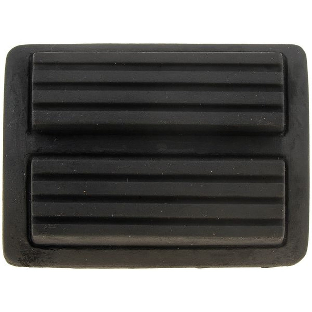 Dorman 20727 Brake And Clutch Pedal Pad