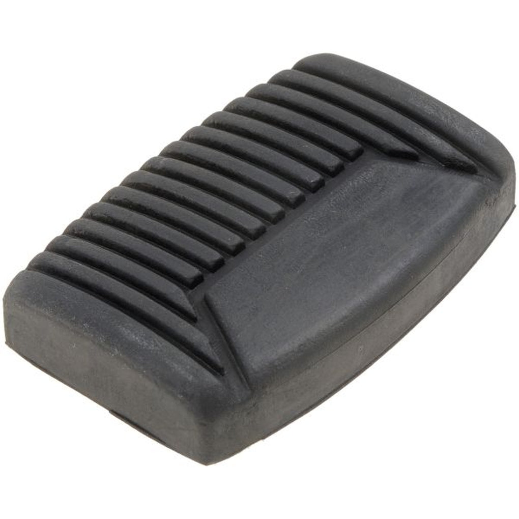 Dorman 20729 Brake And Clutch Pedal Pad
