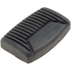 Dorman 20729 Brake And Clutch Pedal Pad
