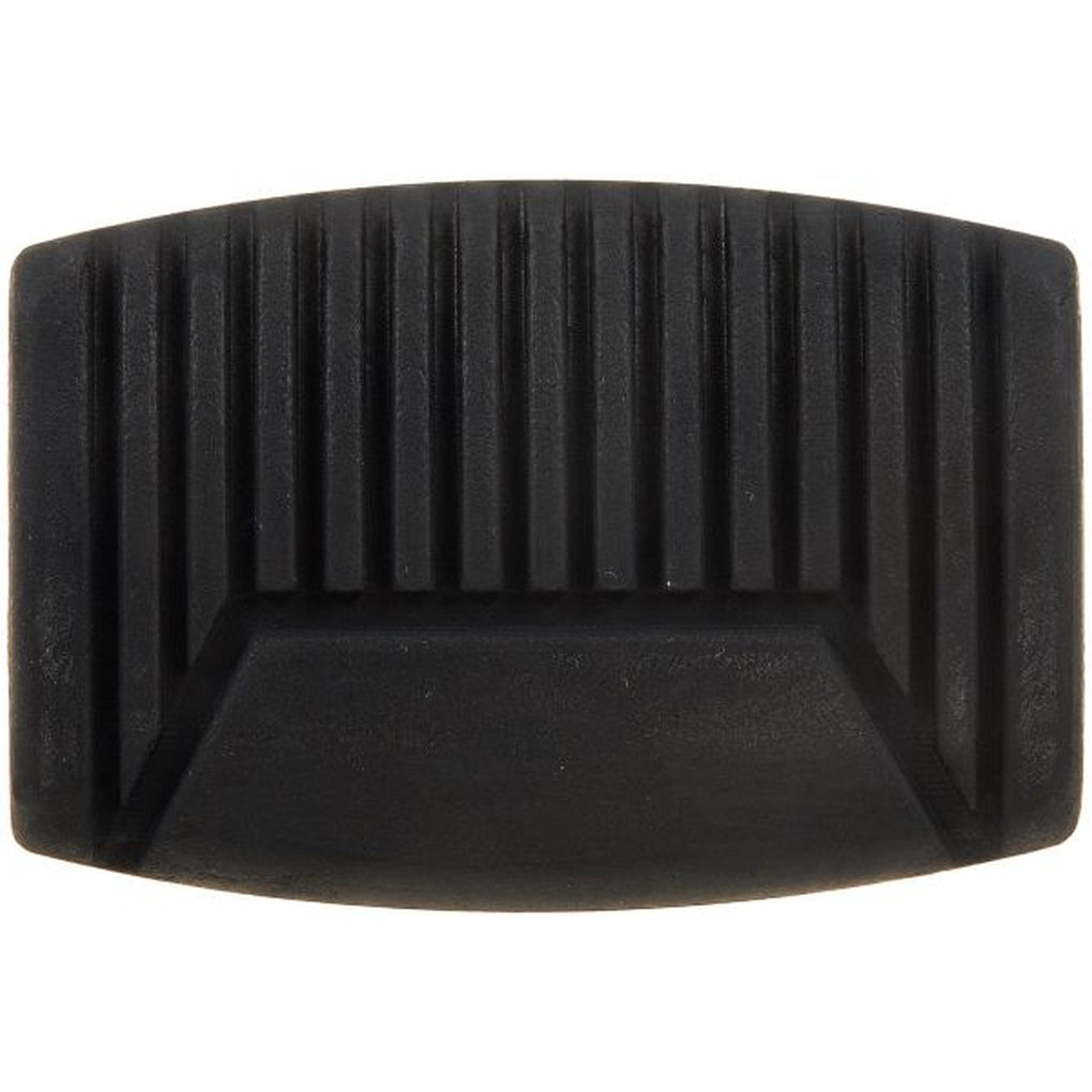 Dorman 20729 Brake And Clutch Pedal Pad
