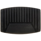 Dorman 20729 Brake And Clutch Pedal Pad