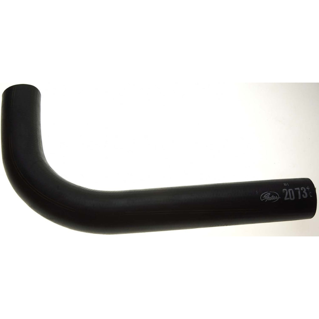 Gates 20731 Coolant Hose Molded