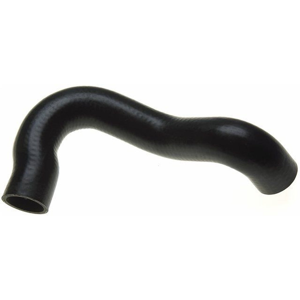 Gates 20734 Coolant Hose Molded