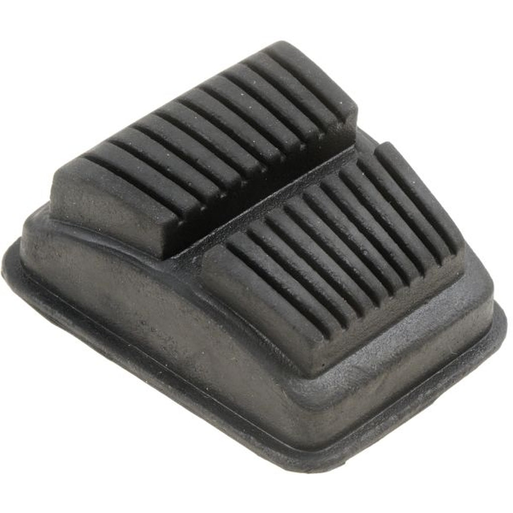 Dorman 20737 Parking Brake Pedal Pad