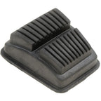 Dorman 20737 Parking Brake Pedal Pad