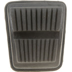 Dorman 20737 Parking Brake Pedal Pad