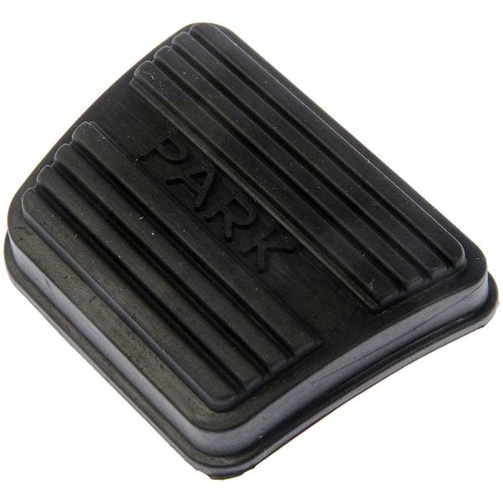 Dorman 20738 Parking Brake Pedal Pad