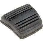 Dorman 20739 Brake Pedal Pad