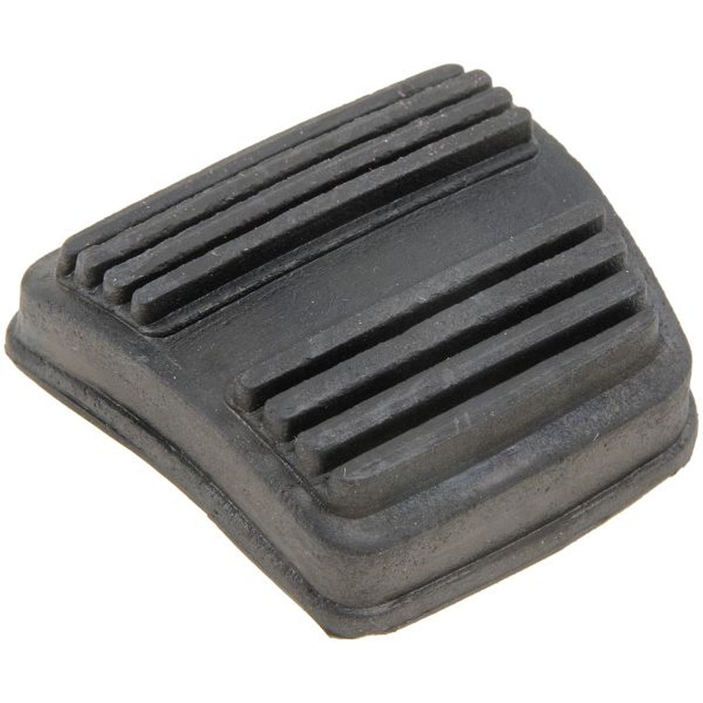 Dorman 20739 Brake Pedal Pad