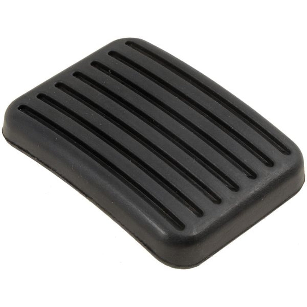 Dorman 20743 Brake And Clutch Pedal Pad