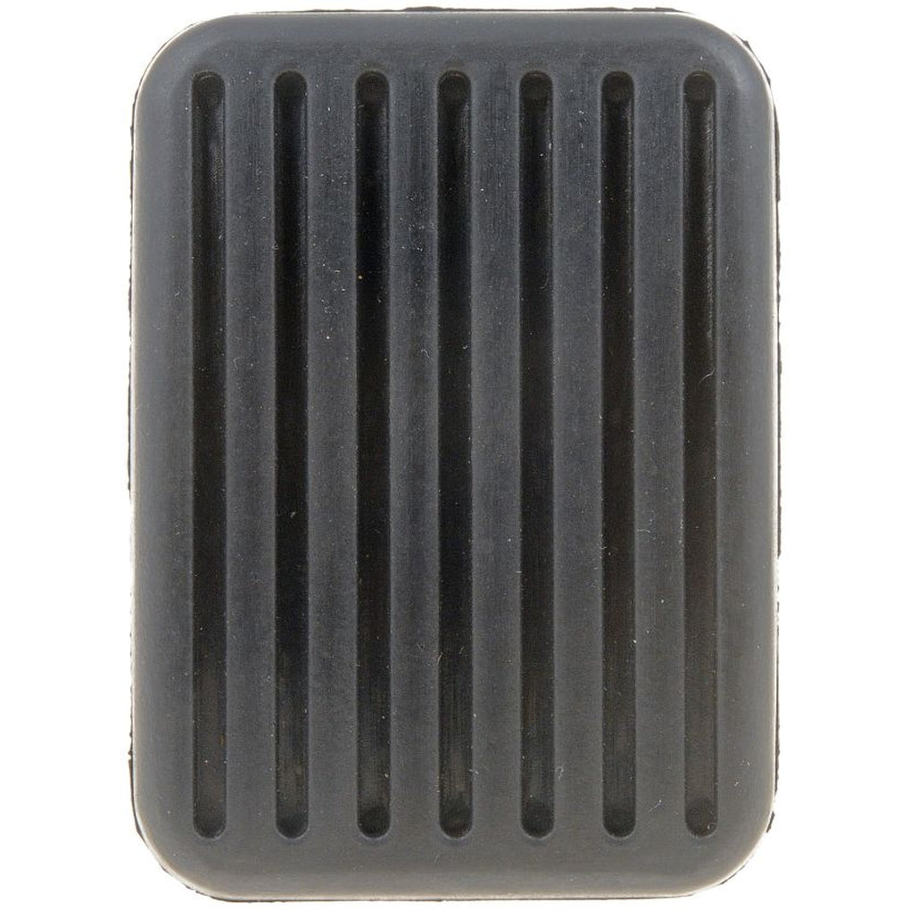 Dorman 20743 Brake And Clutch Pedal Pad