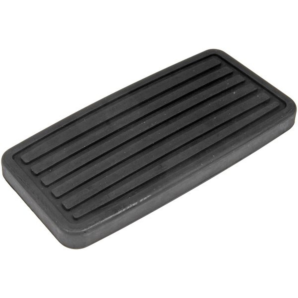 Dorman 20744 Brake Pedal Pad