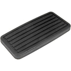 Dorman 20744 Brake Pedal Pad