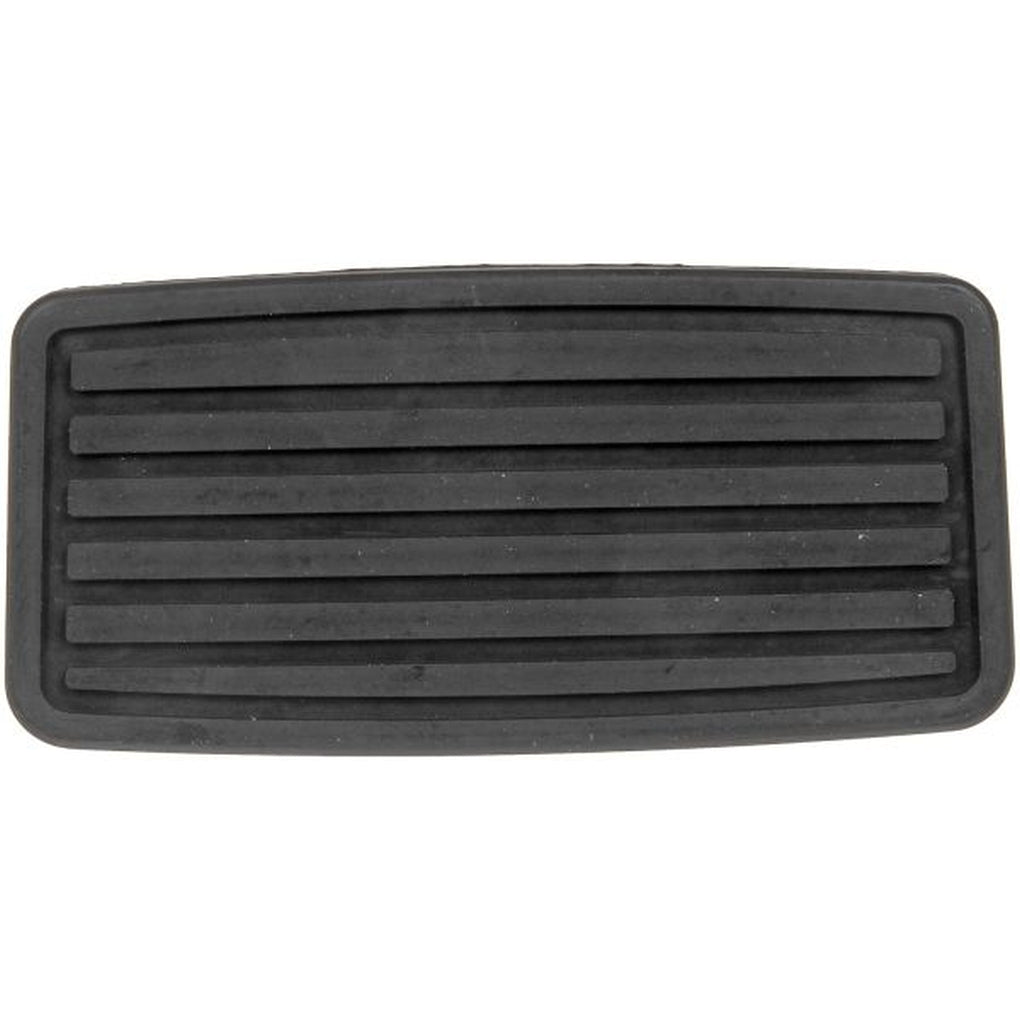 Dorman 20744 Brake Pedal Pad