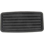 Dorman 20744 Brake Pedal Pad