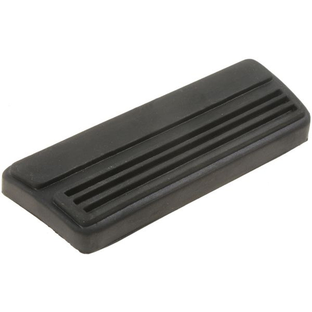Dorman 20751 Brake Pedal Pad
