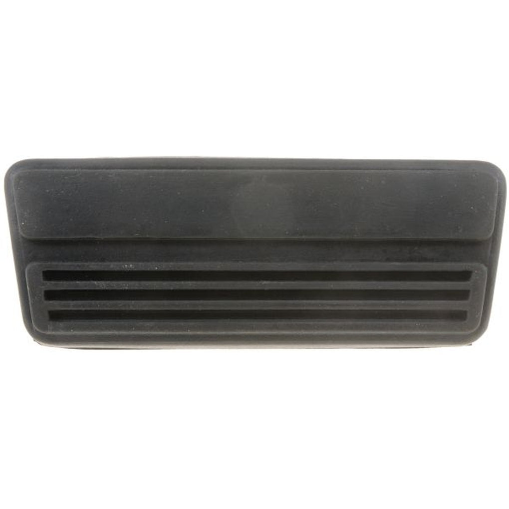 Dorman 20751 Brake Pedal Pad