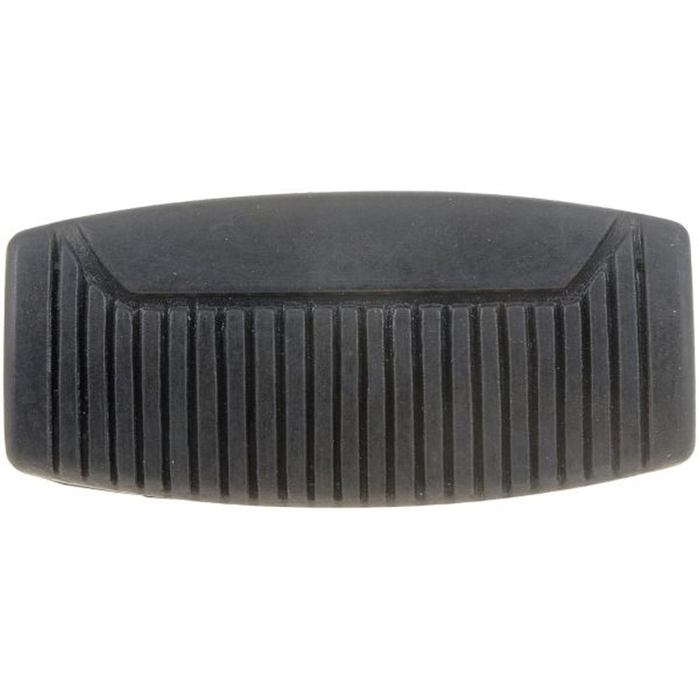 Dorman 20753 Brake Pedal Pad