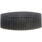 Dorman 20753 Brake Pedal Pad