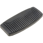 Dorman 20753 Brake Pedal Pad