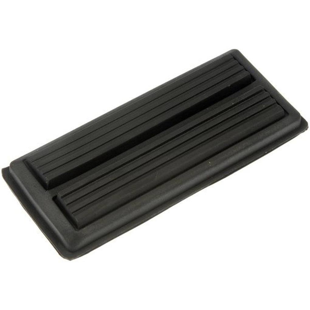 Dorman 20754 Brake Pedal Pad