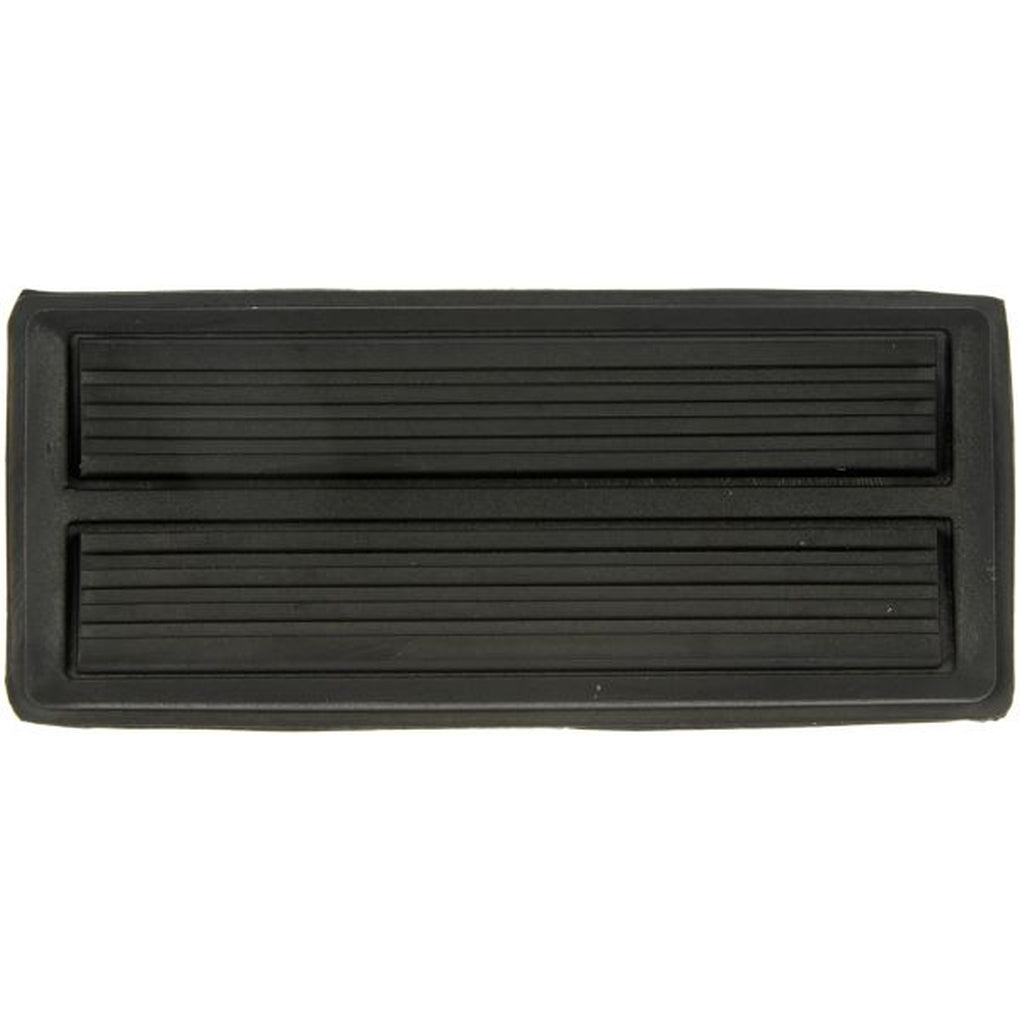 Dorman 20754 Brake Pedal Pad