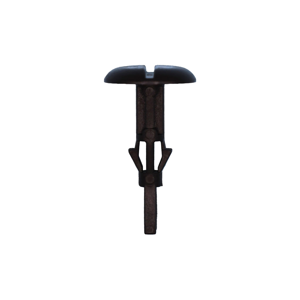 Auveco 20757 Toyota Pin Retainer
