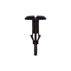 Auveco 20757 Toyota Pin Retainer