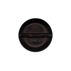 Auveco 20757 Toyota Pin Retainer
