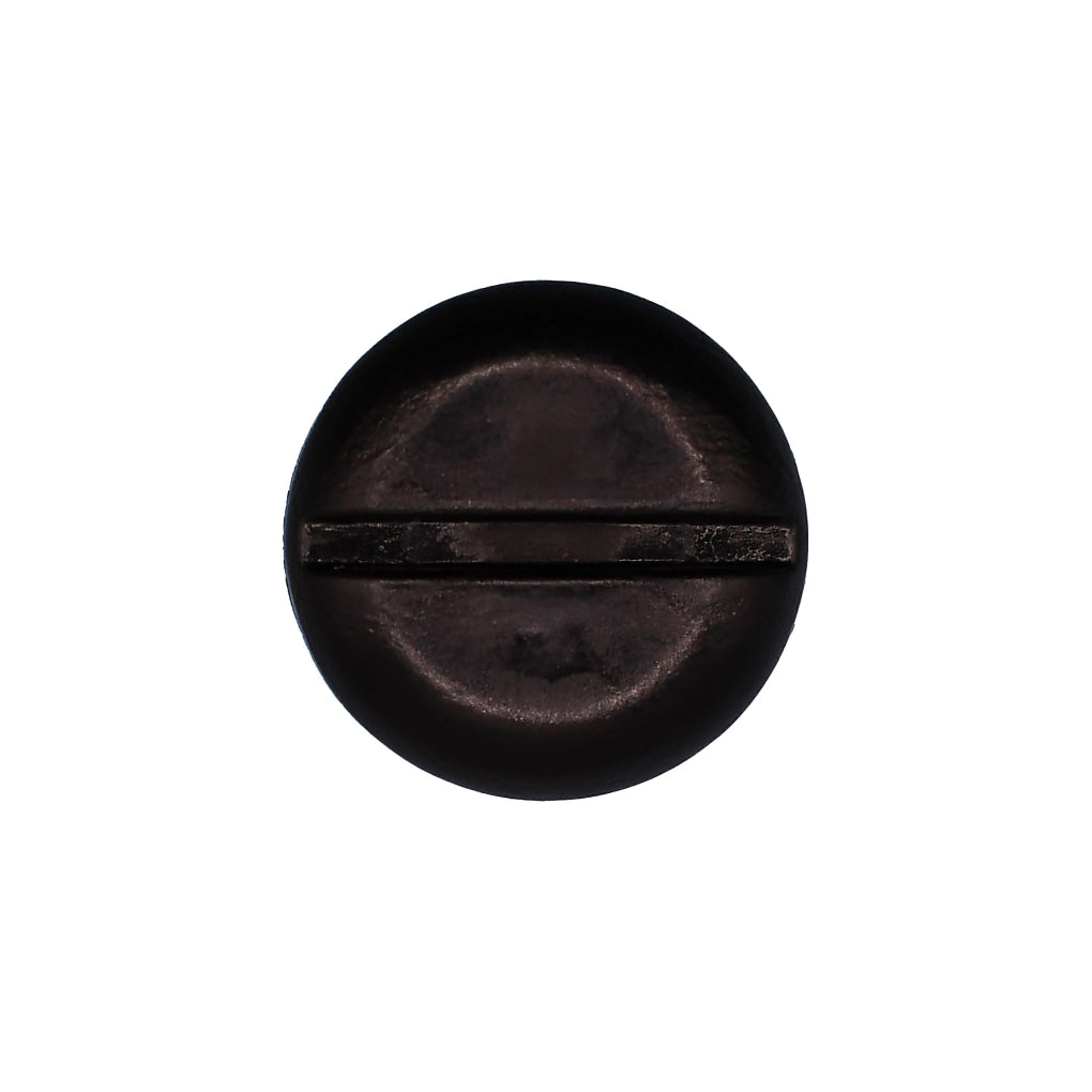 Auveco 20757 Toyota Pin Retainer
