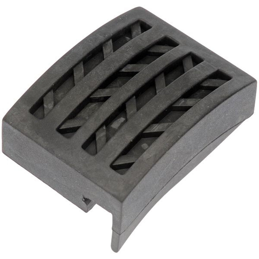 Dorman 20761 Parking Brake Pedal