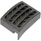 Dorman 20761 Parking Brake Pedal